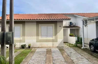 Casa com 3 quartos à venda na rua professora silvia síeben meotti, 83, são josé, canoas por r$ 350.000