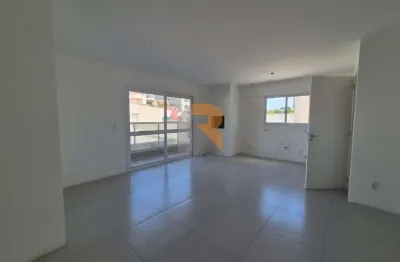 Apartamento com 3 quartos à venda na rua marquês do herval, 467, marechal rondon, canoas por r$ 610.000