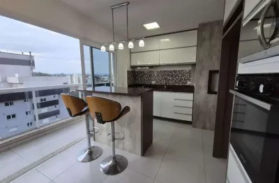 Apartamento com 3 quartos à venda na rua marquês do herval, 467, marechal rondon, canoas por r$ 940.000