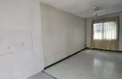 Casa em condomínio fechado com 1 quarto à venda na avenida açucena, 2713, igara, canoas por r$ 250.000