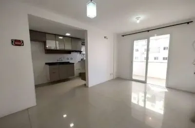 Apartamento com 2 quartos à venda na rua marquês do herval, 387, marechal rondon, canoas por r$ 509.000