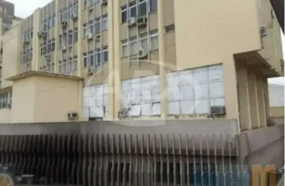 Sala comercial à venda na rua tiradentes, 381, centro, canoas por r$ 108.000