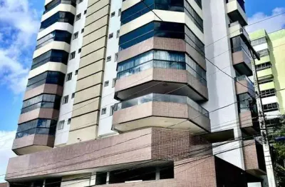Apartamento com 3 quartos à venda na rua pedro ardêmio hilgert, 80, centro, canoas por r$ 1.270.000