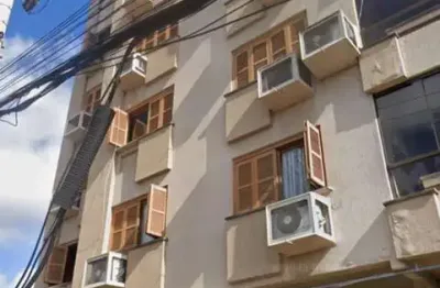 Cobertura com 3 quartos à venda na rua são pedro, 200, marechal rondon, canoas por r$ 700.000