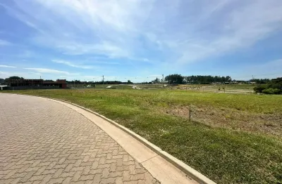 Sala comercial à venda na vereador deoclecio rodrigues, 1300, centro, nova santa rita por r$ 385.000