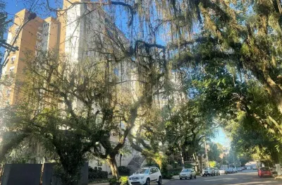 Apartamento com 4 quartos à venda na rua domingos martins, 979, centro, canoas por r$ 690.000