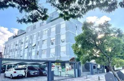 Cobertura com 3 quartos à venda na rua chico pedro, 206, camaquã, porto alegre por r$ 440.000