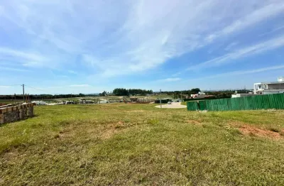 Sala comercial à venda na vereador deoclecio rodrigues, 1300, centro, nova santa rita por r$ 320.000