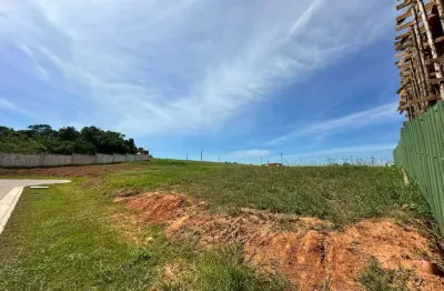 Sala comercial à venda na vereador deoclecio rodrigues, 1300, centro, nova santa rita por r$ 355.000