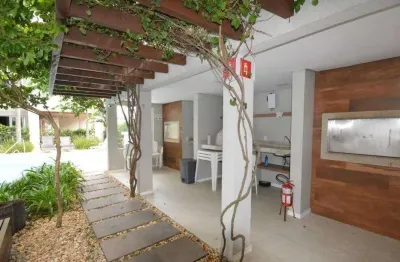 Apartamento com 2 quartos à venda na rua brasil, 1375, centro, canoas por r$ 465.000