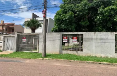 Terreno à venda na rua lafayete cruz, 95, estância velha, canoas por r$ 495.000