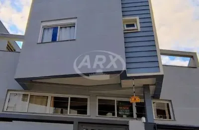 Apartamento com 2 quartos à venda na rua guilherme morsch, 181, centro, canoas por r$ 600.000