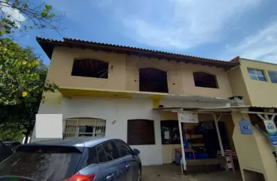 Prédio à venda na rua butenbender, 395, fátima, canoas por r$ 690.000