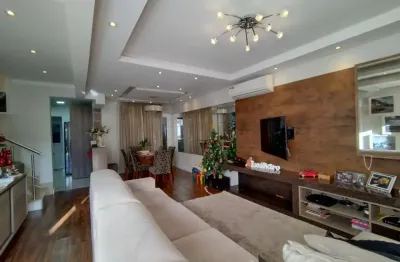 Casa em condomínio fechado com 3 quartos à venda na avenida armando fajardo, 1977, igara, canoas por r$ 850.000