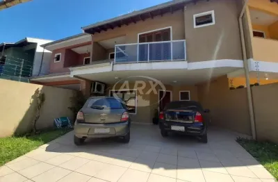 Casa com 3 quartos à venda na rua jackson de figueiredo, 166, nossa senhora das graças, canoas por r$ 690.000