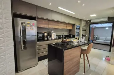 Casa com 3 quartos à venda na avenida dona rosalina, 1269, igara, canoas por r$ 890.000