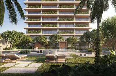 Apartamento com 3 quartos à venda na rua noruega, 466, marechal rondon, canoas por r$ 2.624.397