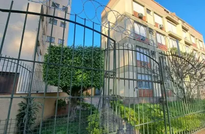 Cobertura com 3 quartos à venda na rua doutor barcelos, 1291, centro, canoas por r$ 652.000