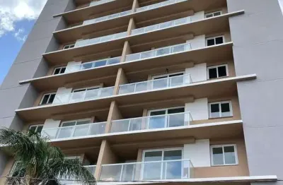 Apartamento com 2 quartos à venda na rua napoleão laureano, 90, centro, canoas por r$ 530.000