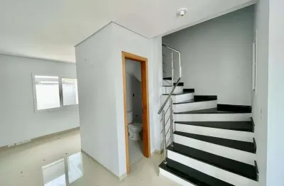 Casa com 2 quartos à venda na rua maricas, 141, fátima, canoas por r$ 390.000