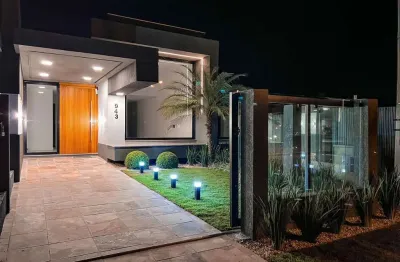 Apartamento com 2 quartos à venda na rua guilherme morsch, 117, centro, canoas por r$ 549.355