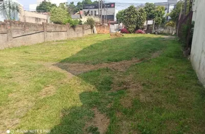 Casa com 3 quartos à venda na rua europa, 78, centro, canoas por r$ 328.000