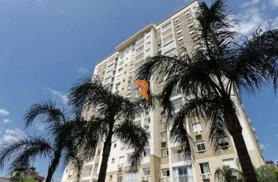 Apartamento com 3 quartos à venda na rua frederico guilherme ludwig, 15, centro, canoas por r$ 999.000