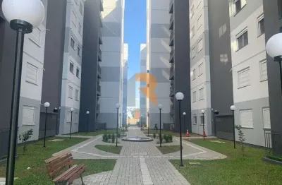 Apartamento com 3 quartos à venda na rua henrique stefani, 761, igara, canoas por r$ 419.000