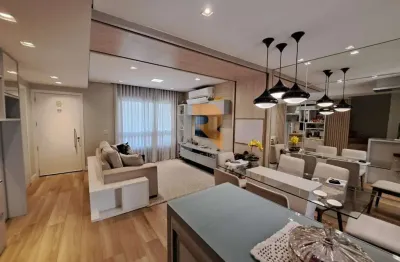 Casa em condomínio fechado com 3 quartos à venda na avenida armando fajardo, 1977, igara, canoas por r$ 849.000