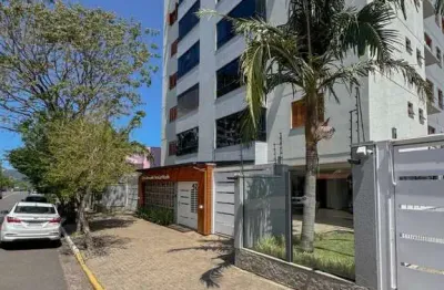 Apartamento com 3 quartos à venda na gramado, 422, centro, dois irmãos por r$ 850.000