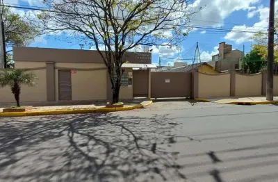 Casa em condomínio fechado com 2 quartos à venda na rua henrique stefani, 1070, igara, canoas por r$ 328.000