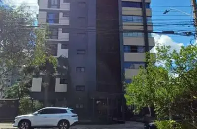 Apartamento com 3 quartos à venda na rua domingos martins, 597, centro, canoas por r$ 990.000