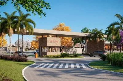 Prédio à venda na avenida paraguassu, 5667, centro, xangri-lá