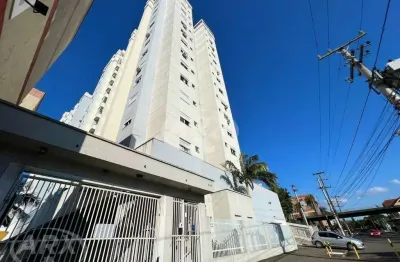 Apartamento com 1 quarto à venda na avenida victor barreto, 2138, centro, canoas por r$ 270.000