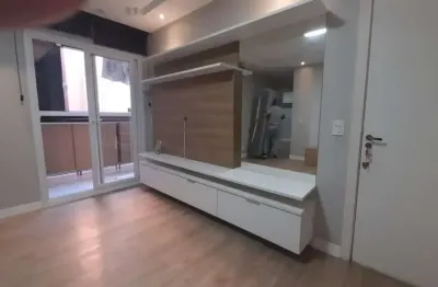 Apartamento com 2 quartos à venda na rua henrique stefani, 1041, igara, canoas por r$ 279.000