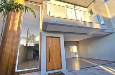 Casa com 3 quartos à venda na rua ulysses gomes ferreira, 331, estância velha, canoas por r$ 1.680.000