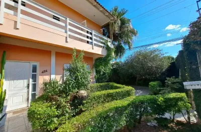 Casa com 3 quartos à venda na rua amapá, 424, mathias velho, canoas por r$ 450.000