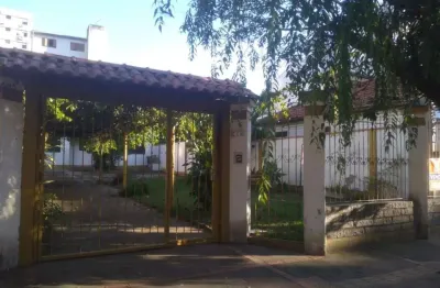 Casa com 3 quartos à venda na rua siqueira campos, 272, centro, canoas por r$ 655.000