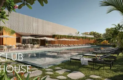 Sala comercial à venda na rua noruega, 1, marechal rondon, canoas por r$ 834.202