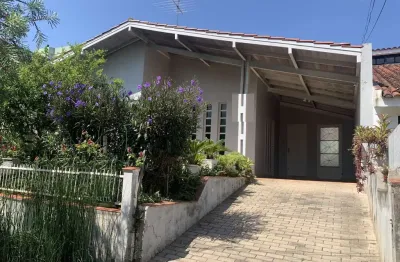 Casa com 2 quartos à venda na rua cecília meireles, 98, marechal rondon, canoas por r$ 660.000