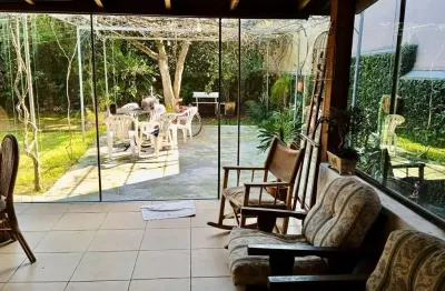 Casa com 3 quartos à venda na rua érico veríssimo, 315, nossa senhora das graças, canoas por r$ 545.000