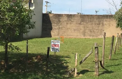 Terreno à venda na avenida doutor severo da silva, 657, loteamento bela vista, canoas por r$ 520.000