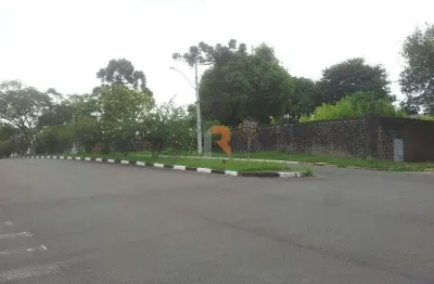 Terreno à venda na rua joão leivas de carvalho, 111, são josé, canoas por r$ 1.200.000