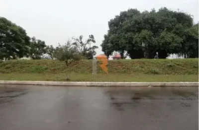 Terreno à venda na rua charrua, 122, são josé, canoas por r$ 298.000