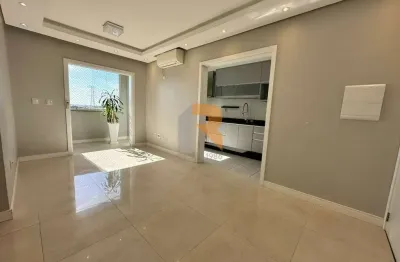 Apartamento com 2 quartos à venda na avenida farroupilha, 8701, são josé, canoas por r$ 410.000