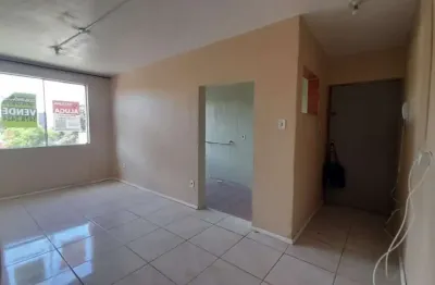 Terreno comercial à venda na rua pirapo, 1170, igara, canoas por r$ 625.400