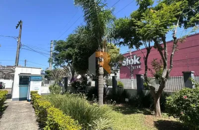 Apartamento com 2 quartos à venda na rua henrique stefani, 900, igara, canoas por r$ 160.000