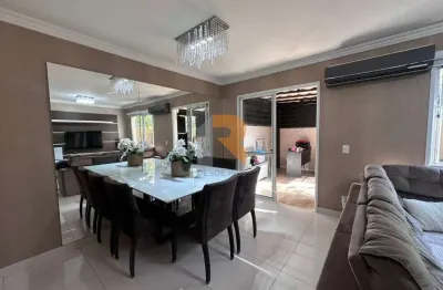 Casa em condomínio fechado com 3 quartos à venda na rua aurora, 1200, marechal rondon, canoas por r$ 975.200