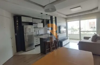 Apartamento com 3 quartos à venda na rua doutor barcelos, 97, centro, canoas por r$ 649.000