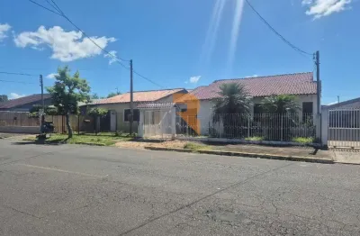 Casa com 3 quartos à venda na rua oscar pedro kulzer, 264, estância velha, canoas por r$ 580.000